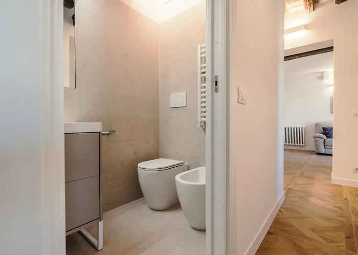 Apartman Cs Spanish Steps Boutique Róma